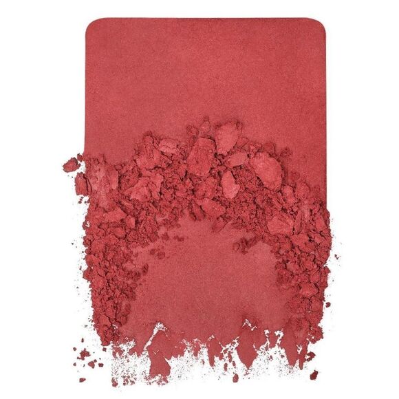 NEW! Makeup Forever ARTIST BLUSH LONGWEAR SKIN-FUSING POWDER BLUSH - Picture 2 of 14